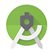 android studio