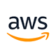 AWS