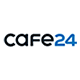 cafe24