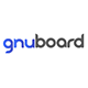 gnuboard
