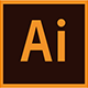illustrator