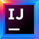 intellij