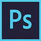 photoshop