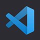 vscode