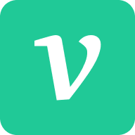velog