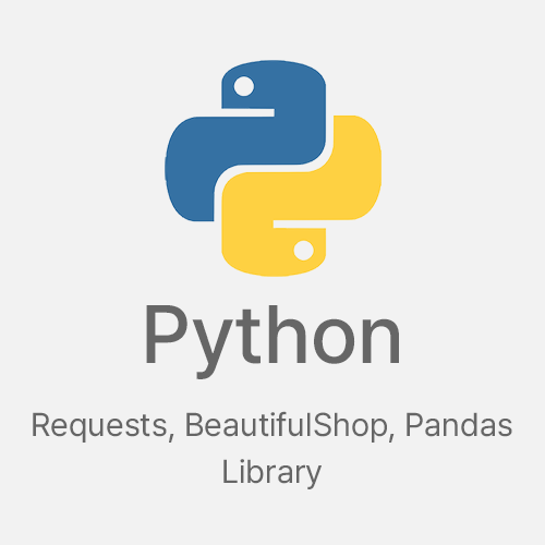 python